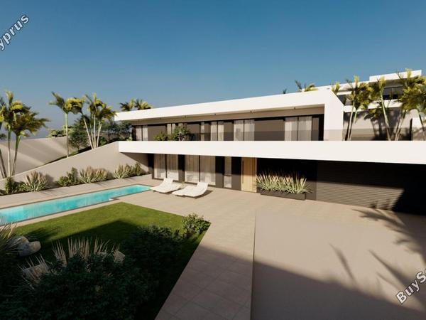 5 bedroom detached house for sale parekklisia limassol 8542542 image 16676109