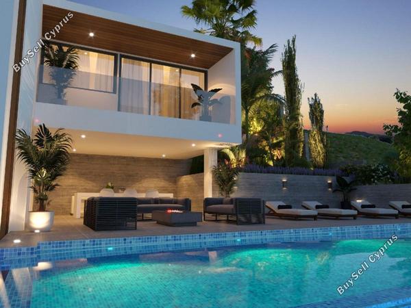 5 bedroom detached house for sale tsada paphos 1868542 image 6890727