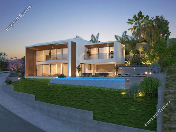 5 bedroom detached house for sale tsada paphos 1868542 image 6890729