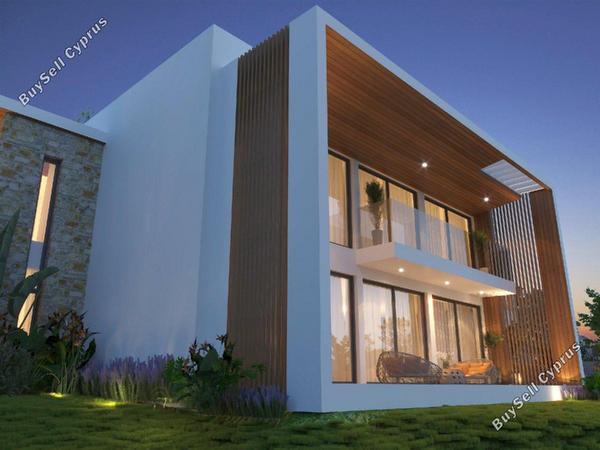 5 bedroom detached house for sale tsada paphos 1868542 image 6890732