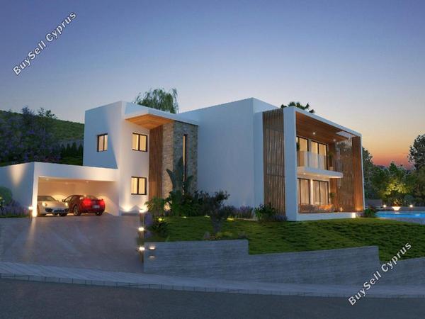 5 bedroom detached house for sale tsada paphos 1868542 image 6890737