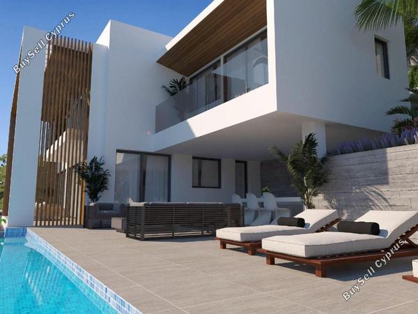 5 bedroom detached house for sale tsada paphos 1868542 image 6890741