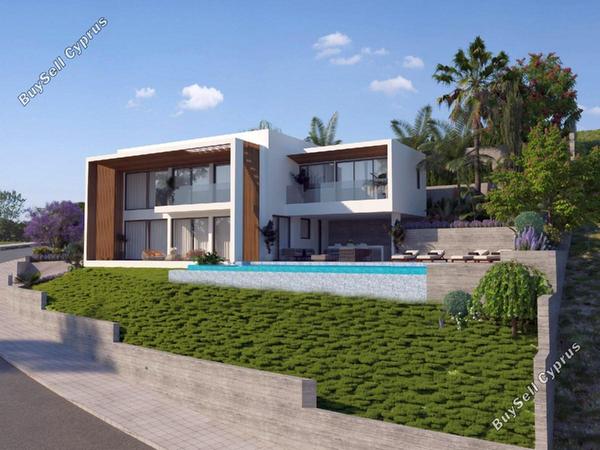 5 bedroom detached house for sale tsada paphos 1868542 image 6890747