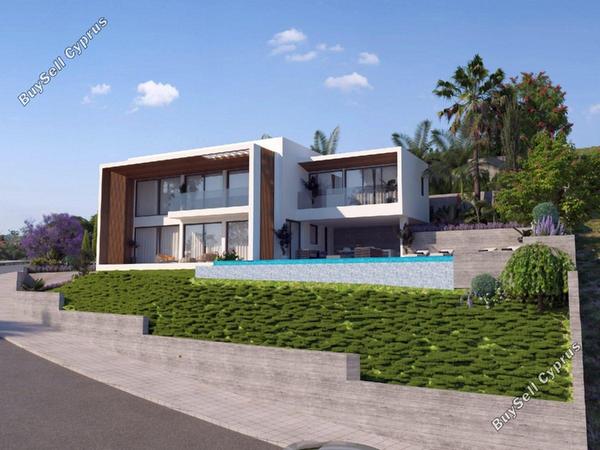 5 bedroom detached house for sale tsada paphos 1868542 image 6890759