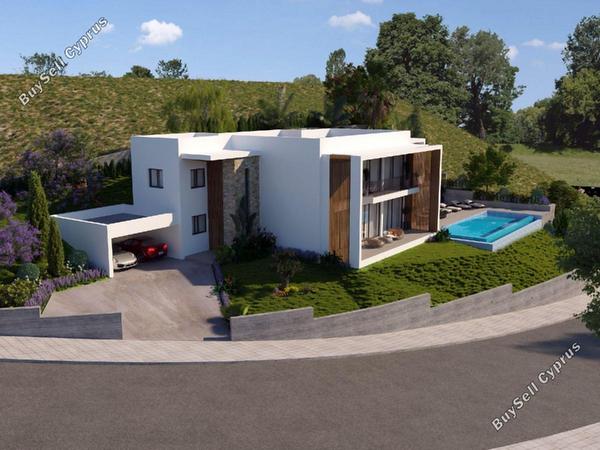 5 bedroom detached house for sale tsada paphos 1868542 image 6890763