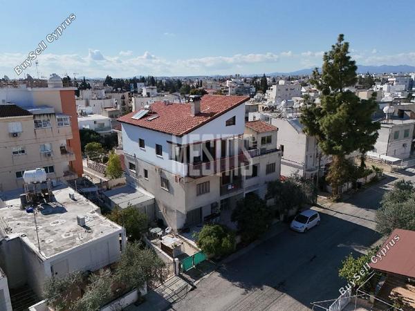 6 bedroom apartment for sale strovolos nicosia 1812542 image 10527195