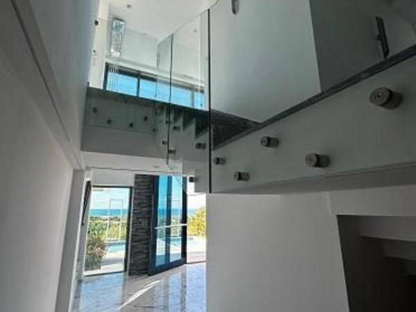 7 bedroom detached house for sale coral bay paphos 8395542 image 16045461