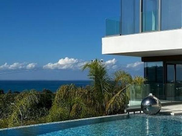 7 bedroom detached house for sale coral bay paphos 8395542 image 16045464