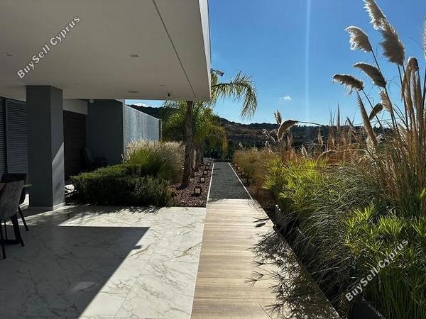 7 bedroom detached house for sale coral bay paphos 8395542 image 16045468