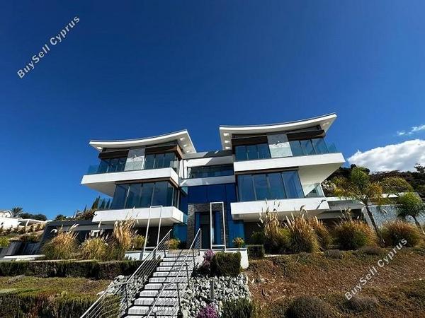 7 bedroom detached house for sale coral bay paphos 8395542 image 16045470