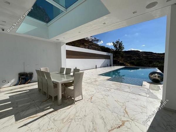 7 bedroom detached house for sale coral bay paphos 8395542 image 16045477