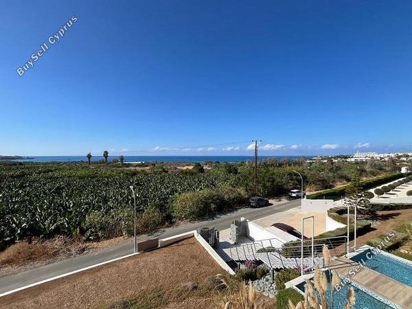 7 bedroom detached house for sale coral bay paphos 8395542 image 16045478