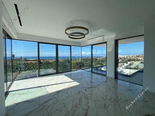 7 bedroom detached house for sale coral bay paphos 8395542 image 16045481