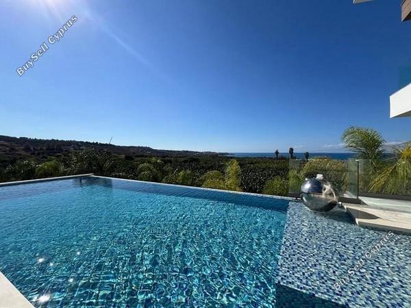 7 bedroom detached house for sale coral bay paphos 8395542 image 16045488