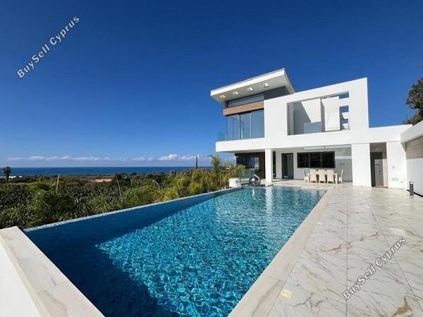 7 bedroom detached house for sale coral bay paphos 8395542 image 16045489