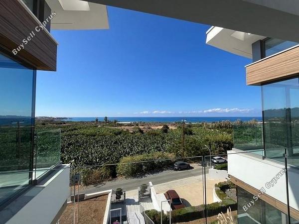 7 bedroom detached house for sale coral bay paphos 8395542 image 16045496