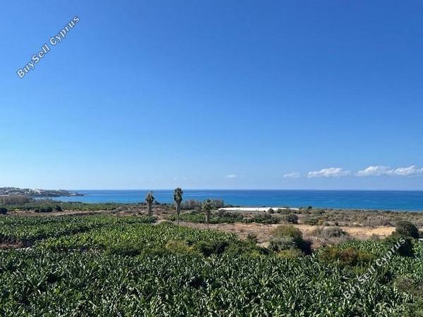7 bedroom detached house for sale coral bay paphos 8395542 image 16045498