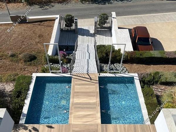 7 bedroom detached house for sale coral bay paphos 8395542 image 16045500