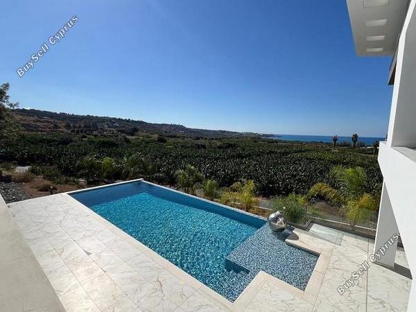 7 bedroom detached house for sale coral bay paphos 8395542 image 16045509