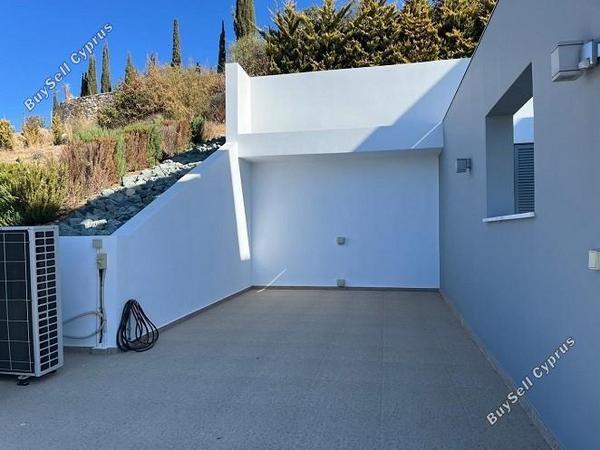 7 bedroom detached house for sale coral bay paphos 8395542 image 16045514