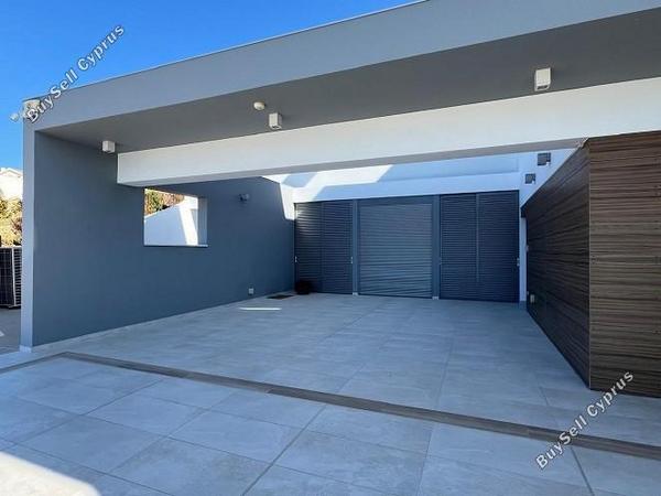 7 bedroom detached house for sale coral bay paphos 8395542 image 16045515