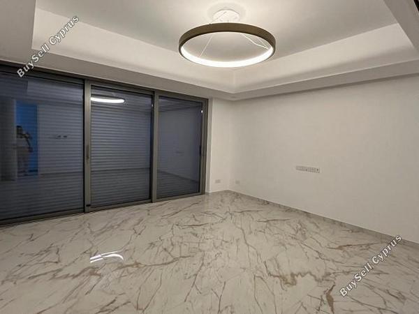 7 bedroom detached house for sale coral bay paphos 8395542 image 16045524