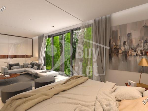7 bedroom detached house for sale kissonerga paphos 8372542 image 14595321