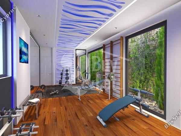 7 bedroom detached house for sale kissonerga paphos 8372542 image 14595322