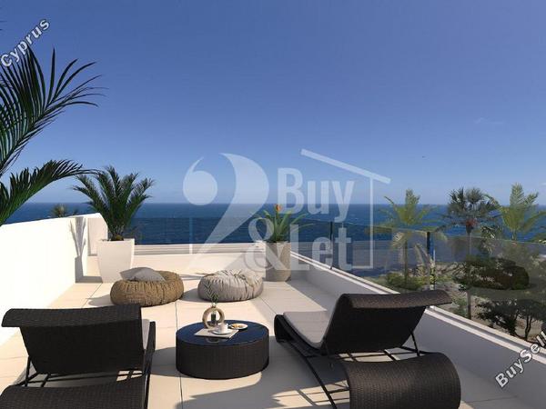 7 bedroom detached house for sale kissonerga paphos 8372542 image 14595325