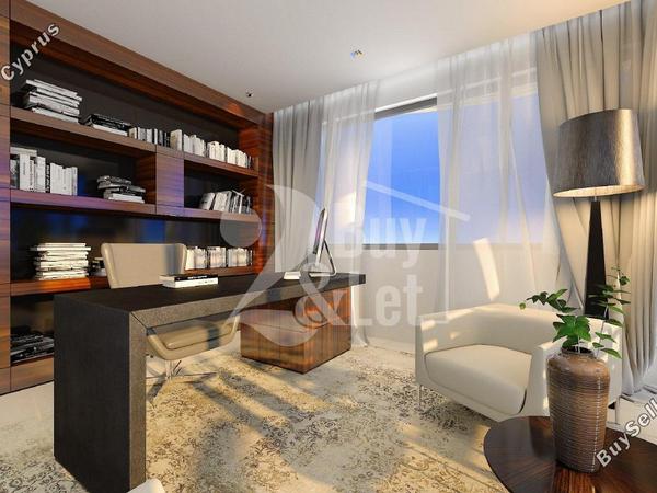 7 bedroom detached house for sale kissonerga paphos 8372542 image 14595328