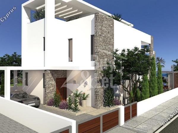 7 bedroom detached house for sale kissonerga paphos 8372542 image 14595329