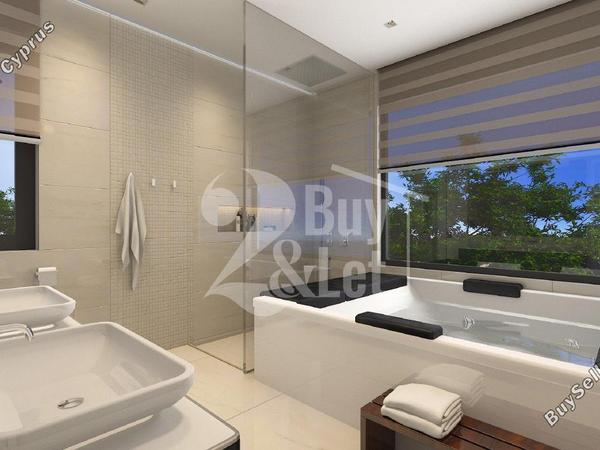 7 bedroom detached house for sale kissonerga paphos 8372542 image 14595330