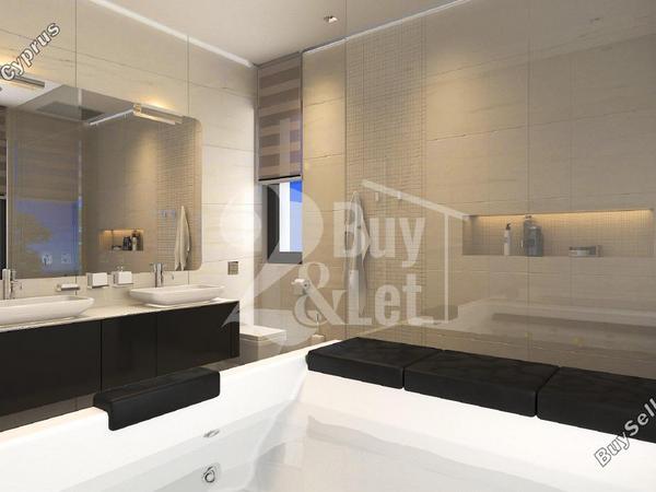 7 bedroom detached house for sale kissonerga paphos 8372542 image 14595332