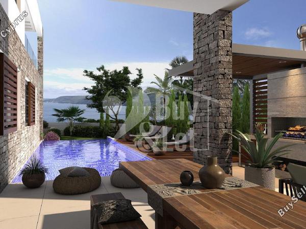 7 bedroom detached house for sale kissonerga paphos 8372542 image 14595333