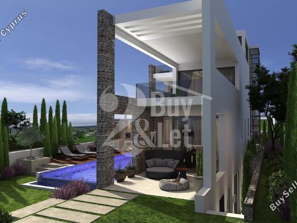 7 bedroom detached house for sale kissonerga paphos 8372542 image 14595338