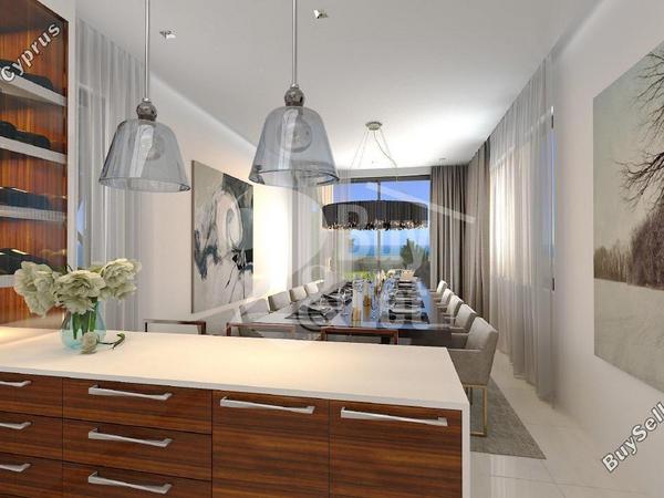7 bedroom detached house for sale kissonerga paphos 8372542 image 14595339