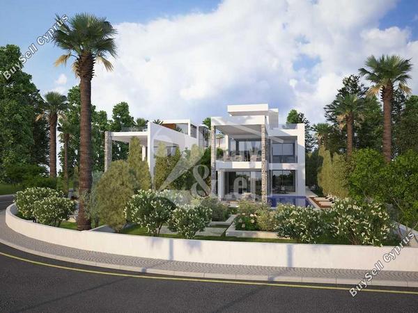 7 bedroom detached house for sale kissonerga paphos 8372542 image 14595342