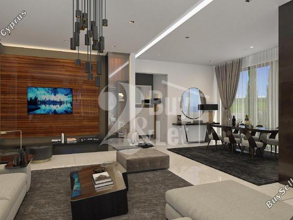 7 bedroom detached house for sale kissonerga paphos 8372542 image 14595347