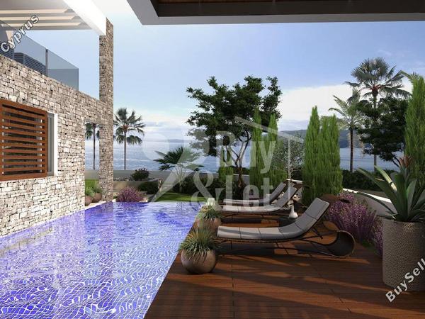7 bedroom detached house for sale kissonerga paphos 8372542 image 14595348