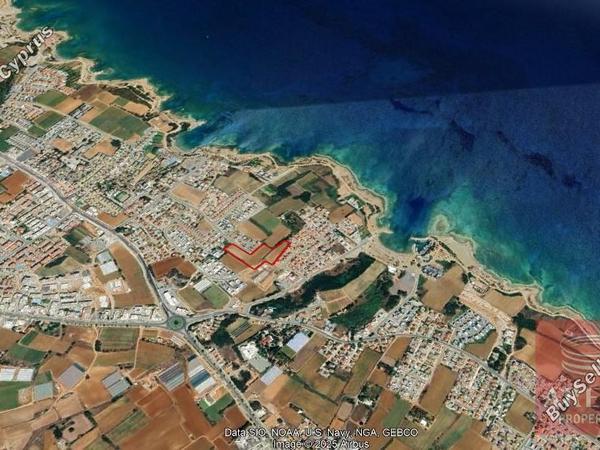 land for sale agia triada famagusta 1667542 image 13144595