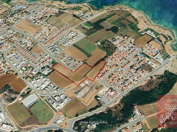 land for sale agia triada famagusta 1667542 image 15806005