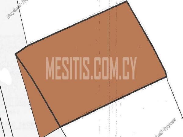 land for sale agioi trimithias nicosia 977542 image 10554999
