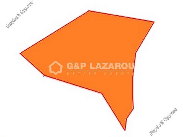 land for sale analiontas nicosia 1578542 image 14152378