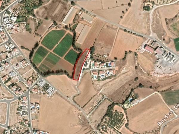 land for sale anarita paphos 828542 image 15178835