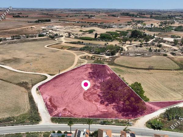 land for sale avgorou famagusta 1908542 image 7356669