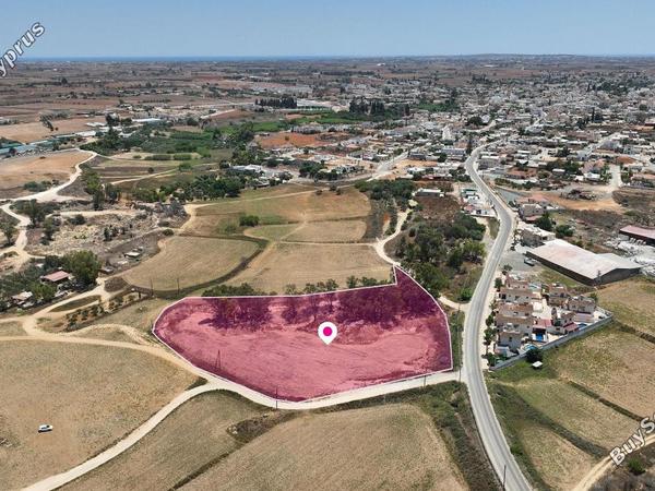 land for sale avgorou famagusta 1908542 image 7356672