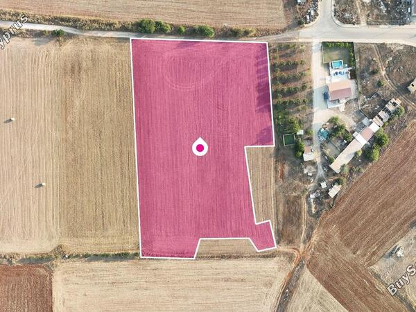 land for sale deryneia famagusta 1218542 image 1850455