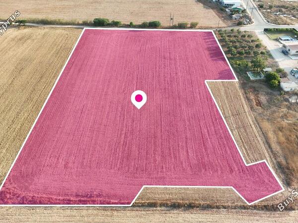 land for sale deryneia famagusta 1218542 image 1850458