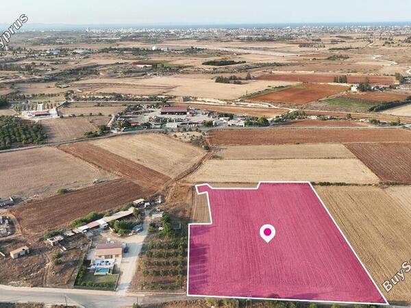 land for sale deryneia famagusta 1218542 image 1850461