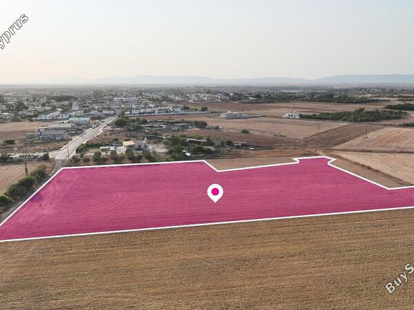 land for sale deryneia famagusta 1218542 image 1850464